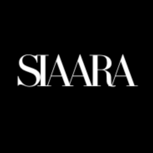 SIAARA
